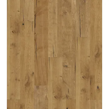 dřevěná podlaha Timber Top Dřevěná podlaha Wild Beauty Dub Castle Windsor Doprava zdarma po celé ČR