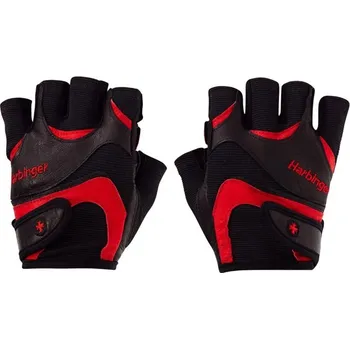 Fitness rukavice Fitness rukavice - pánské Flexfit 138 HARBINGER vel. XXL