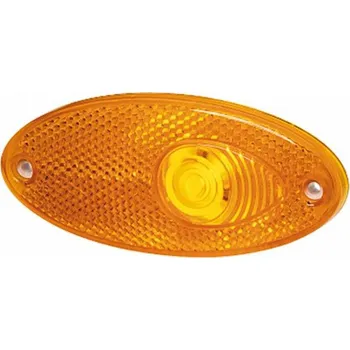 Hella 2PS 964 295-001