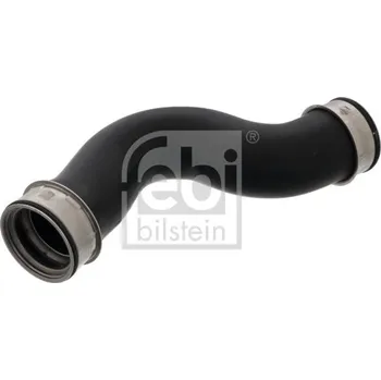 Febi Bilstein 49360