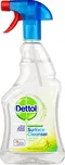 Dettol Antibacterial Surface Cleaner…