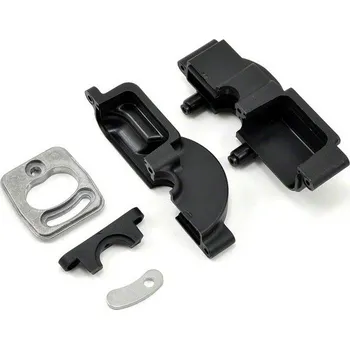 RC náhradní díl Traxxas LaTrax TRA7590