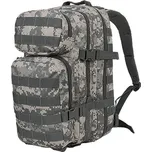 MilTec Batoh Assault malý 20L AT-Digital