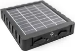 OXE SOLAR CHARGER - solární panel pro fotopast OXE Panther 4G