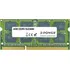 Operační paměť 2-Power 4 GB DDR3 1600 MHz (MEM0802A)