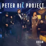 Dream - Peter Bič Project [CD]…