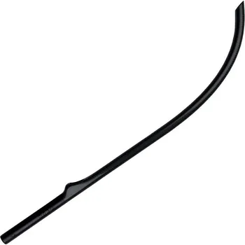 Fox International Rangemaster Carbon 26…