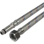 Klum CR286BC 3/8" x M10 x 28 mm 40 cm 