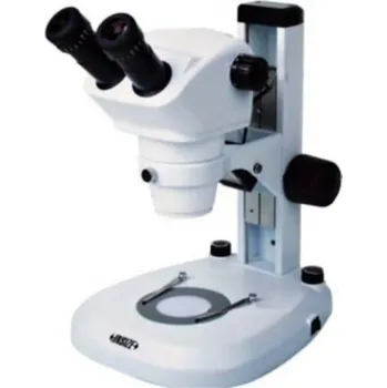 ZOOM stereo mikroskop INSIZE ISM-ZS50T