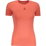 Kilpi Leape-W KL0246KILRN 44