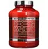 Protein Scitec Nutrition 100% Whey Protein Professional 2350 g