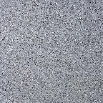 Dlažba SEMMELROCK STEIN + DESIGN SEMMELROCK Dlaždice ASTI Natura Protect 60 x 30 x 5 cm ocelově šedá