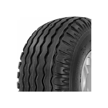 PETLAS 11,5/80 - 15,3 UN1 135A6 TT 12PR 05883P