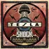Zahraniční hudba Shock - Tesla [CD]