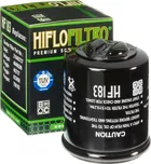 Hiflofiltro HF183