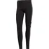 Dámské legíny adidas Trefoil Tight DV2636
