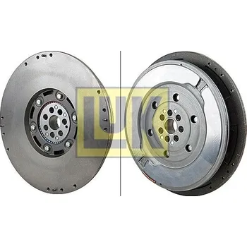 Setrvačník motoru LuK 415 0733 10