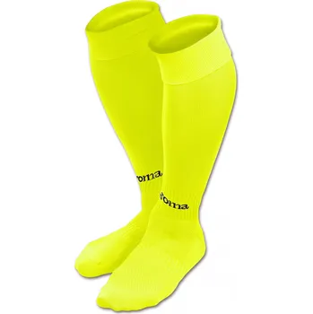 Štulpny Stulpny Joma Classic II fluo žlutá (28-33)