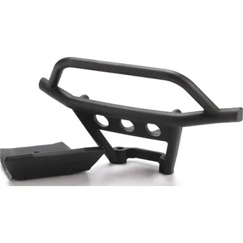 RC náhradní díl Traxxas TRA6735