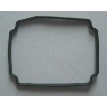 Pomůcka pro výcvik zvířete Těsnění pro přijímače Canicom