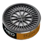 Neo tools 97-360 A1 NR 1 ks