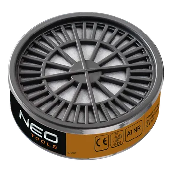 filtr k masce Neo tools 97-360 A1 NR 1 ks