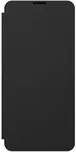 Samsung Flipové pouzdro pro Galaxy A71…