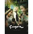DVD film DVD Gauguin (2017)
