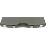 Kufr na zbraně 110x25x11cm bez zámku