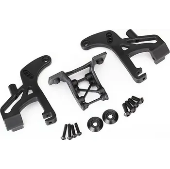 RC náhradní díl Traxxas TRA8616