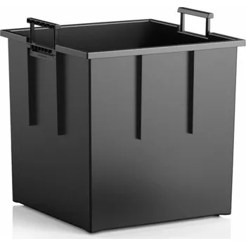 Lechuza Cube 30 liner