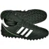 Kopačky Adidas Kaiser 5 Team 