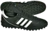 Kopačky Adidas Kaiser 5 Team 