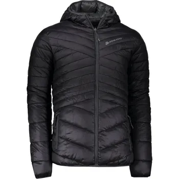 Alpine Pro Munsr 3 MJCP363990PA Alpine Pro Munsr 3 MJCP363990PA