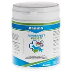 Canina Hovězí tuk v prášku 250 g