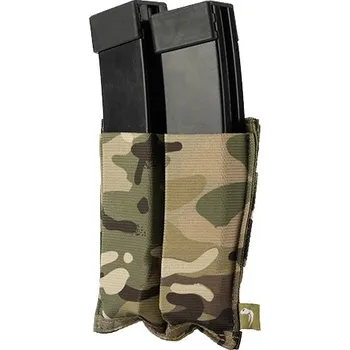 Viper Elastická sumka MOLLE na zásobníky SMG VCAM