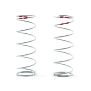 RC náhradní díl Traxxas TRA7447