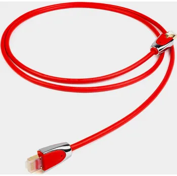 Audio kabel Chord Shawline stream 1,5 m