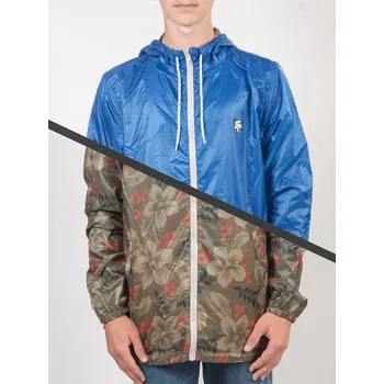 Pánská softshellová bunda Rip Curl Savage Classic BL S