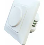 Greenlux HF 54 GXHF016