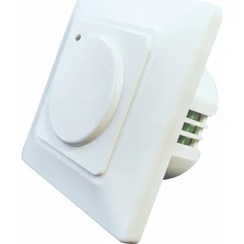 Pohybové čidlo Greenlux HF 54 GXHF016