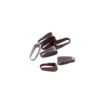 Šlupna měděná, 4x11 mm (10 ks)