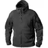 Pánská casual bunda Helikon-Tex Patriot Heavy Fleece černá