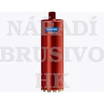 Norton Clipper Vrtací korunka 102/95x450 EXTREME CB BETON 5450248403388