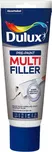 Dulux Multi Filler bílý 330 g