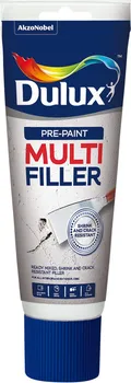 Tmel Dulux Multi Filler bílý 330 g