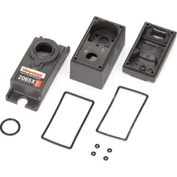 RC náhradní díl Traxxas 2065X TRA2063X