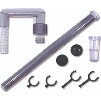 Akvarijní filtr TetraTec náhradní sada k sání EX 2400