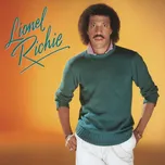 Lionel Richie - Lionel Richie [LP]