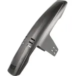 Přední blatník KTM Mudflap Suspensionfork 26-29 Black 26 - 29"